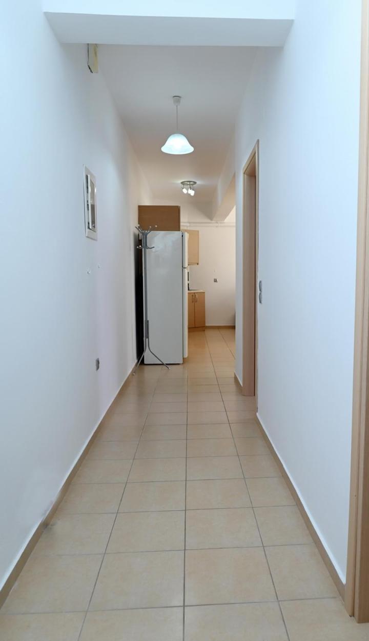 Oasis Lower Ground Floor Apartment Argos Exteriér fotografie